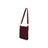 
        Shop Bentley Bourgogne Sac à bandoulière vertical RFID Bentley Mini Essentials in Canada at only $29.99 18th look
      