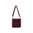 
        Shop Bentley Bourgogne Sac à bandoulière vertical RFID Bentley Mini Essentials in Canada at only $29.99 17th look
      
