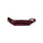 
        Shop Bentley Bourgogne Sac à bandoulière vertical RFID Bentley Mini Essentials in Canada at only $29.99 19th look
      