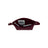 
        Shop Bentley Bourgogne Sac à bandoulière vertical RFID Bentley Mini Essentials in Canada at only $29.99 23rd look
      