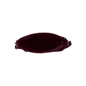 
                    Shop Bentley Bourgogne Sac à bandoulière vertical RFID Bentley Mini Essentials in Canada at only $29.99 8th look
                  