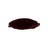 
        Shop Bentley Bourgogne Sac à bandoulière vertical RFID Bentley Mini Essentials in Canada at only $29.99 24th look
      