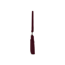 
                    Shop Bentley Bourgogne Sac à bandoulière vertical RFID Bentley Mini Essentials in Canada at only $29.99 5th look
                  