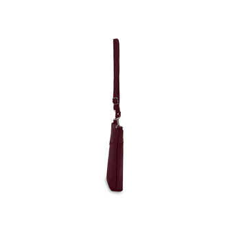 
                    Shop Bentley Bourgogne Sac à bandoulière vertical RFID Bentley Mini Essentials in Canada at only $29.99 6th look
                  