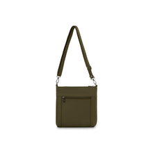 
                    Shop Bentley Kaki Sac à bandoulière vertical RFID Bentley Mini Essentials in Canada at only $29.99 2nd look
                  
