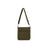 
        Shop Bentley Kaki Sac à bandoulière vertical RFID Bentley Mini Essentials in Canada at only $29.99 26th look
      