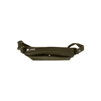 
                    Shop Bentley Kaki Sac à bandoulière vertical RFID Bentley Mini Essentials in Canada at only $29.99 4th look
                  