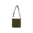 
        Shop Bentley Kaki Sac à bandoulière vertical RFID Bentley Mini Essentials in Canada at only $29.99 25th look
      