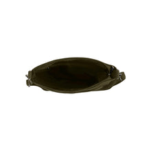 
                    Shop Bentley Kaki Sac à bandoulière vertical RFID Bentley Mini Essentials in Canada at only $29.99 8th look
                  