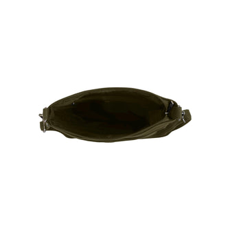 
                    Shop Bentley Kaki Sac à bandoulière vertical RFID Bentley Mini Essentials in Canada at only $29.99 8th look
                  