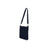 
        Shop Bentley Bleu marine Sac à bandoulière vertical RFID Bentley Mini Essentials in Canada at only $29.99 35th look
      