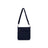 
        Shop Bentley Bleu marine Sac à bandoulière vertical RFID Bentley Mini Essentials in Canada at only $29.99 34th look
      