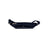 
        Shop Bentley Bleu marine Sac à bandoulière vertical RFID Bentley Mini Essentials in Canada at only $29.99 36th look
      