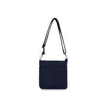 
                    Shop Bentley Bleu marine Sac à bandoulière vertical RFID Bentley Mini Essentials in Canada at only $29.99 1st look
                  