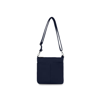 
                    Shop Bentley Bleu marine Sac à bandoulière vertical RFID Bentley Mini Essentials in Canada at only $29.99 1st look
                  