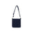 
        Shop Bentley Bleu marine Sac à bandoulière vertical RFID Bentley Mini Essentials in Canada at only $29.99 33rd look
      