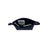 
        Shop Bentley Bleu marine Sac à bandoulière vertical RFID Bentley Mini Essentials in Canada at only $29.99 39th look
      