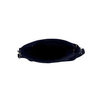 
                    Shop Bentley Bleu marine Sac à bandoulière vertical RFID Bentley Mini Essentials in Canada at only $29.99 8th look
                  