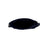 
        Shop Bentley Bleu marine Sac à bandoulière vertical RFID Bentley Mini Essentials in Canada at only $29.99 40th look
      