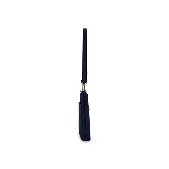 
                    Shop Bentley Bleu marine Sac à bandoulière vertical RFID Bentley Mini Essentials in Canada at only $29.99 5th look
                  