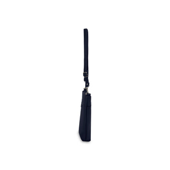 
                    Shop Bentley Bleu marine Sac à bandoulière vertical RFID Bentley Mini Essentials in Canada at only $29.99 6th look
                  
