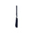
        Shop Bentley Bleu marine Sac à bandoulière vertical RFID Bentley Mini Essentials in Canada at only $29.99 38th look
      
