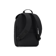 
                    Shop Bentley Black Tracker Icon Backpack in Canada at only $48.99 4th look
                  