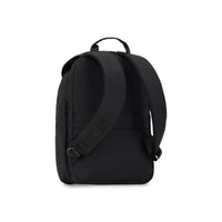 
                      Shop Bentley Noir Sac à dos Tracker Icon in Canada at only $69.99 4th look
                    