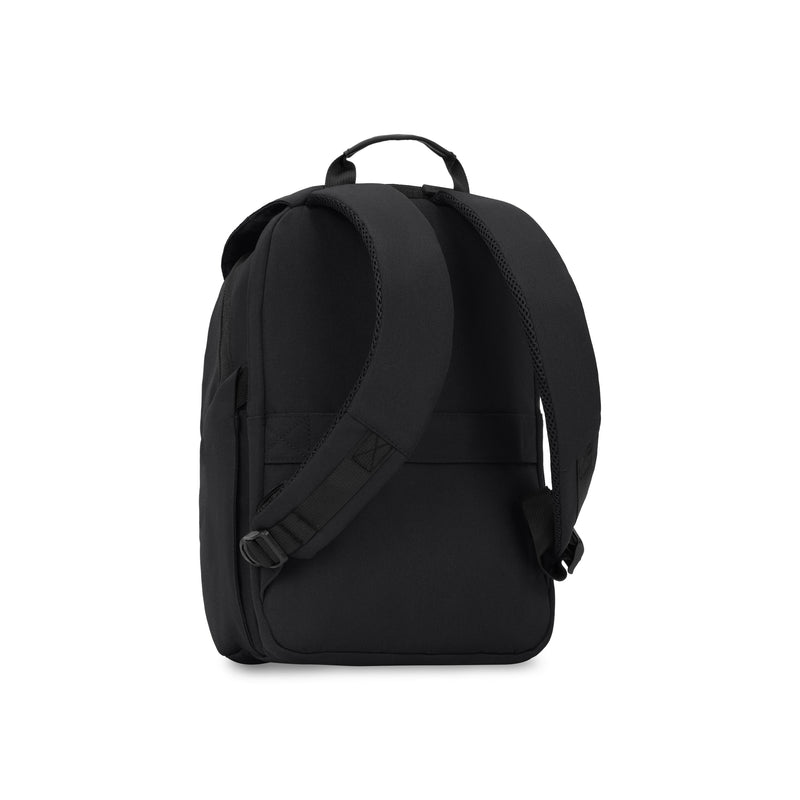 
        Shop Bentley Noir Sac à dos Tracker Icon in Canada at only $69.99 4th look
      