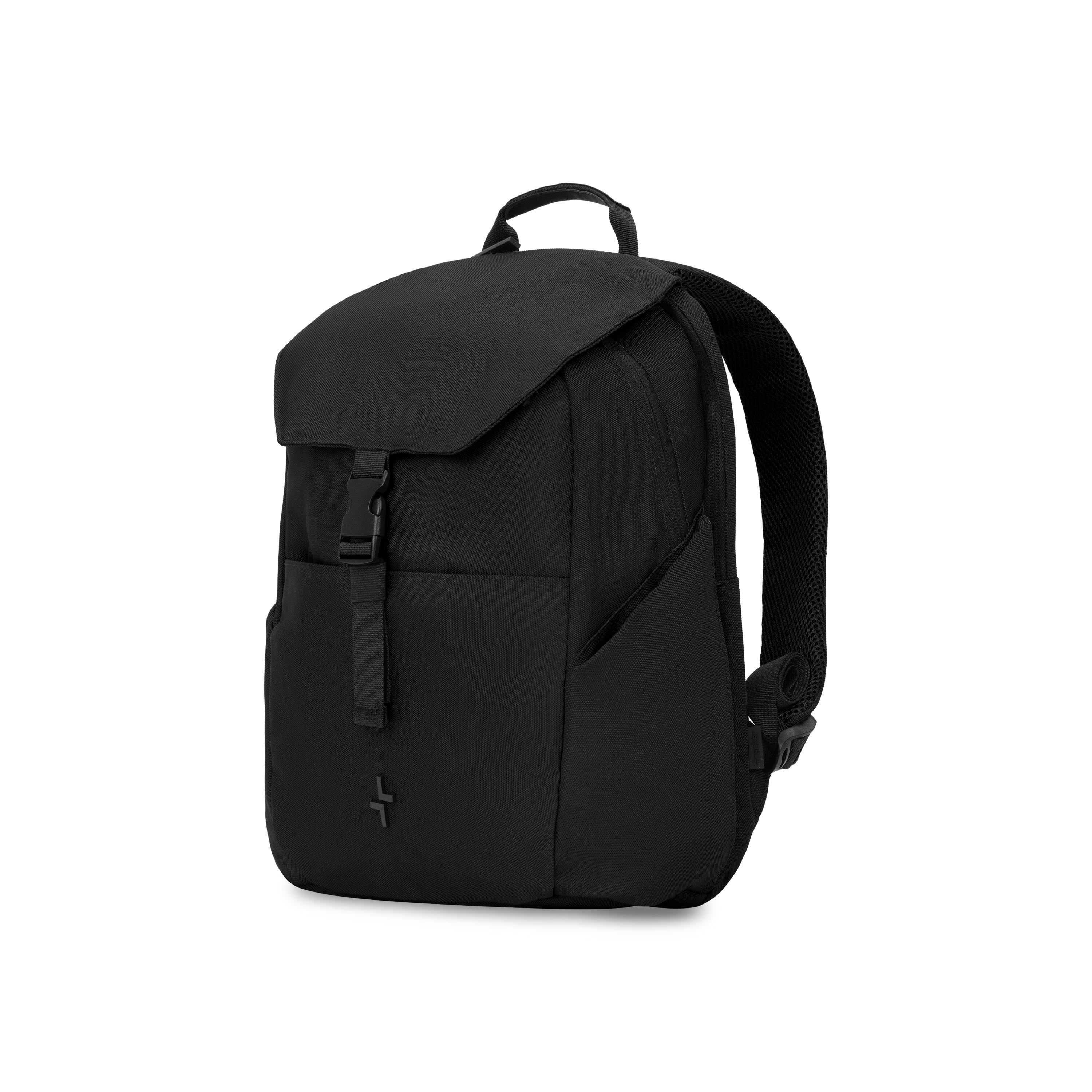 Shop Bentley Noir Sac à dos Tracker Icon in Canada at only $48.99 3rd look