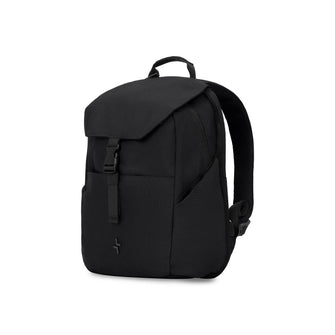 
                    Shop Bentley Noir Sac à dos Tracker Icon in Canada at only $69.99 3rd look
                  