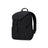 
        Shop Bentley Noir Sac à dos Tracker Icon in Canada at only $69.99 3rd look
      