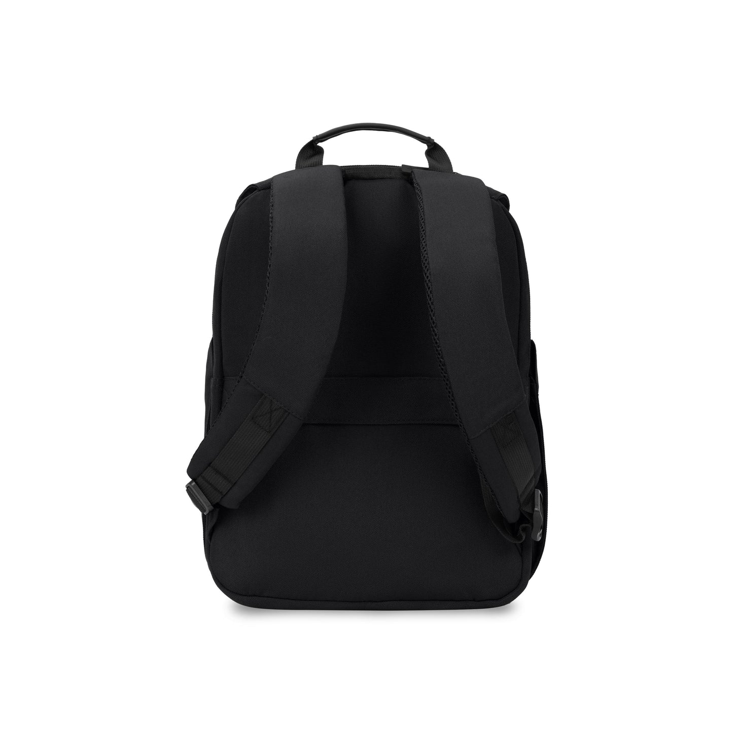 Sac à dos Tracker Icon