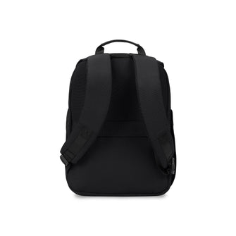 
                    Shop Bentley Noir Sac à dos Tracker Icon in Canada at only $69.99 7th look
                  