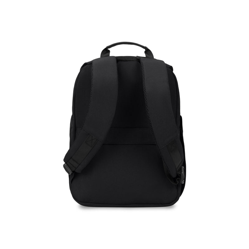 
        Shop Bentley Noir Sac à dos Tracker Icon in Canada at only $69.99 7th look
      