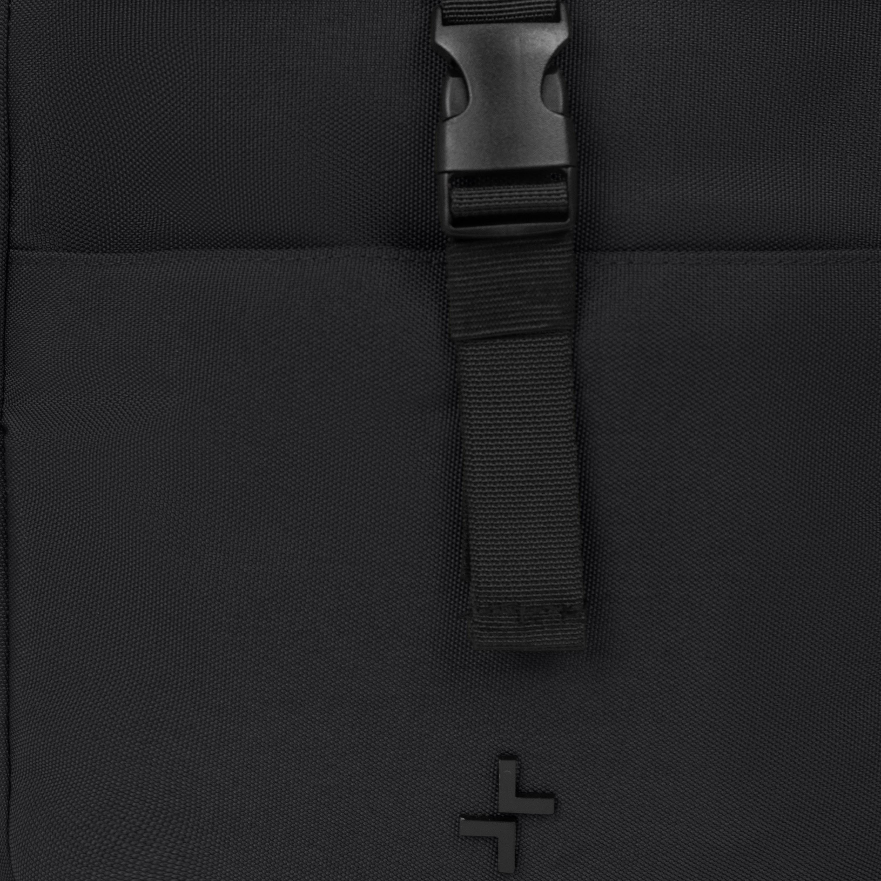 Shop Bentley Noir Sac à dos Tracker Icon in Canada at only $48.99 8th look