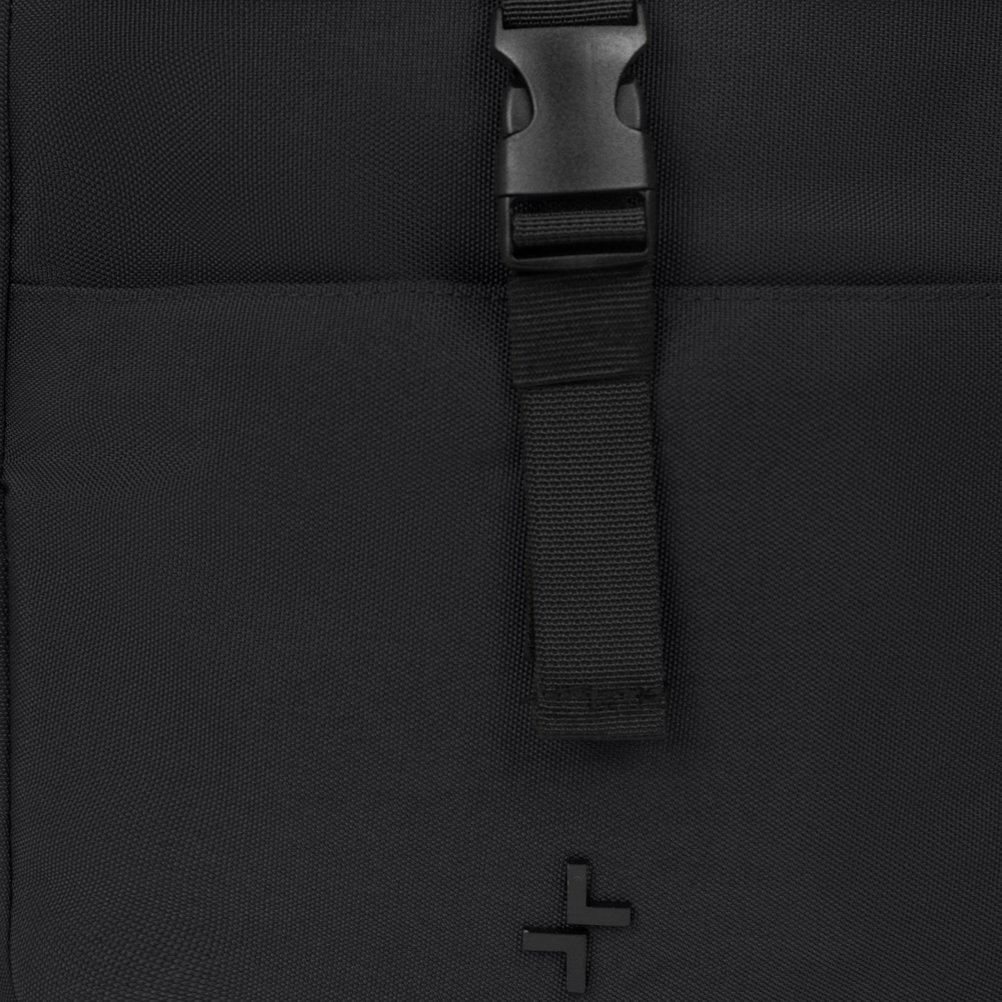 Sac à dos Tracker Icon