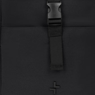 
                    Shop Bentley Noir Sac à dos Tracker Icon in Canada at only $69.99 8th look
                  