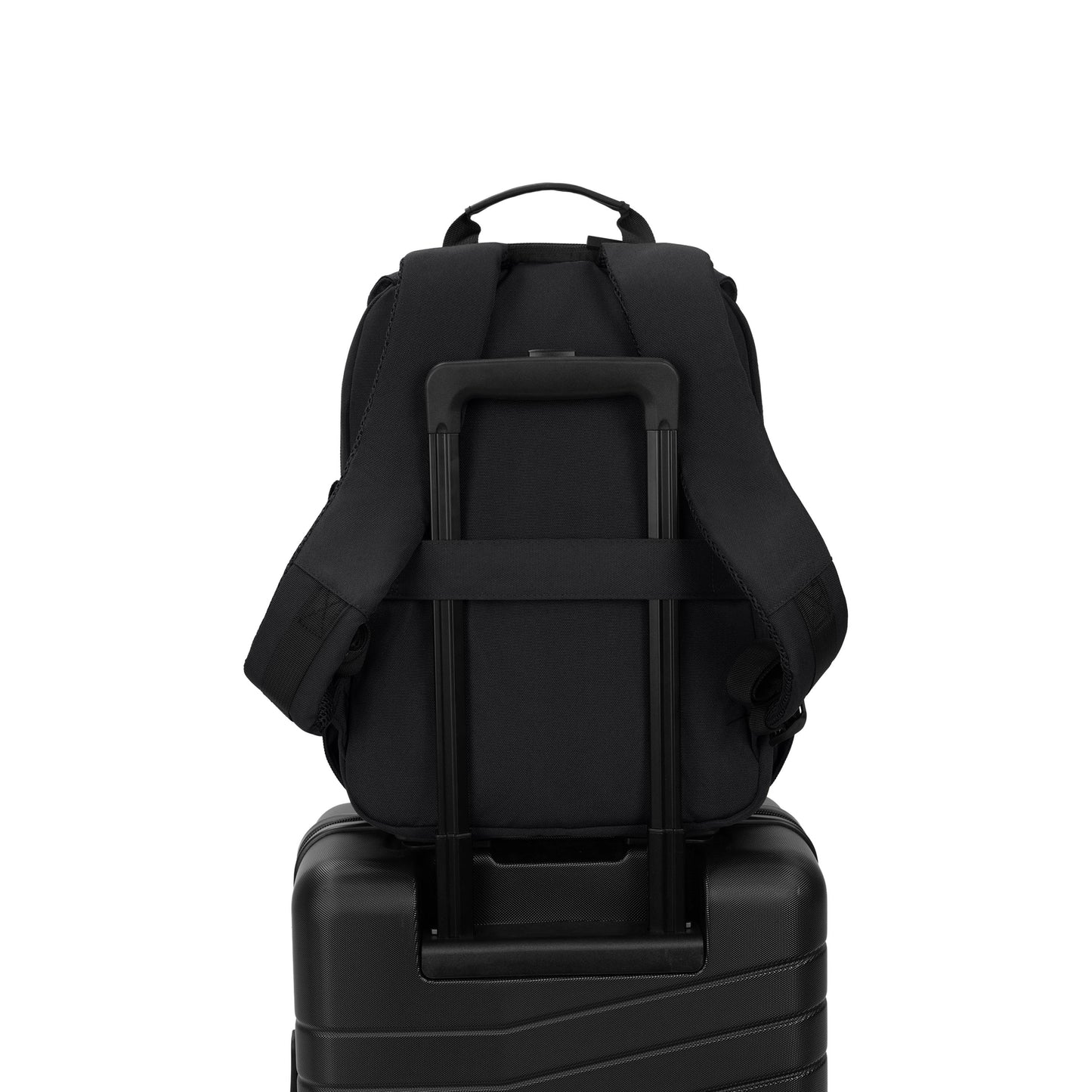 Sac à dos Tracker Icon