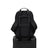 
        Shop Bentley Noir Sac à dos Tracker Icon in Canada at only $69.99 9th look
      