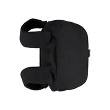 
                    Shop Bentley Black Tracker Icon Backpack in Canada at only $48.99 10th look
                  
