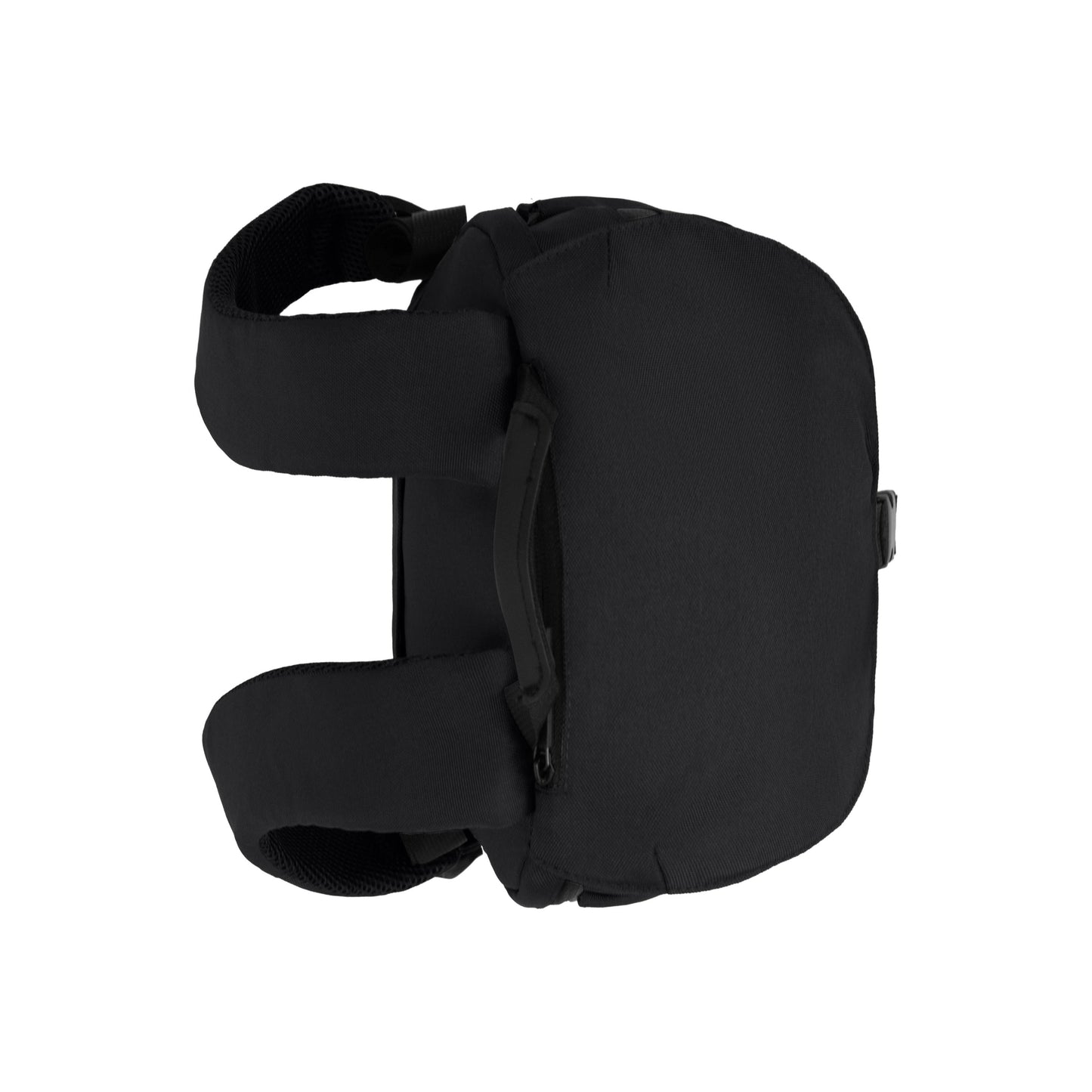 Sac à dos Tracker Icon
