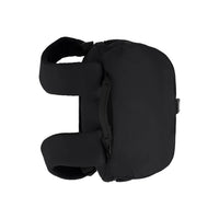 
                      Shop Bentley Noir Sac à dos Tracker Icon in Canada at only $69.99 10th look
                    