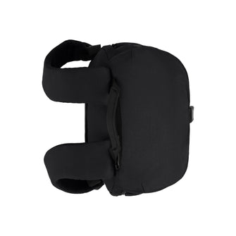 
                    Shop Bentley Noir Sac à dos Tracker Icon in Canada at only $69.99 10th look
                  