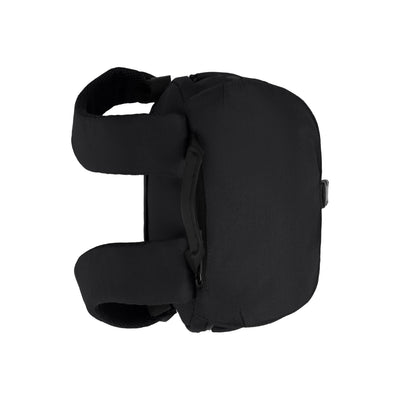 Shop Bentley Noir Sac à dos Tracker Icon in Canada at only $69.99 10th look