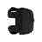 
        Shop Bentley Noir Sac à dos Tracker Icon in Canada at only $69.99 10th look
      