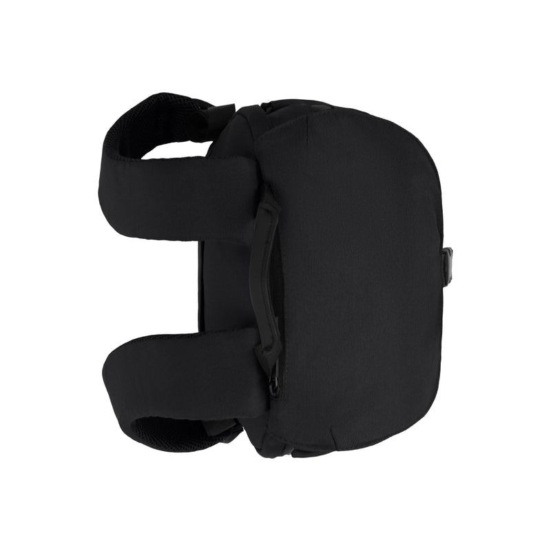 
        Shop Bentley Noir Sac à dos Tracker Icon in Canada at only $69.99 10th look
      