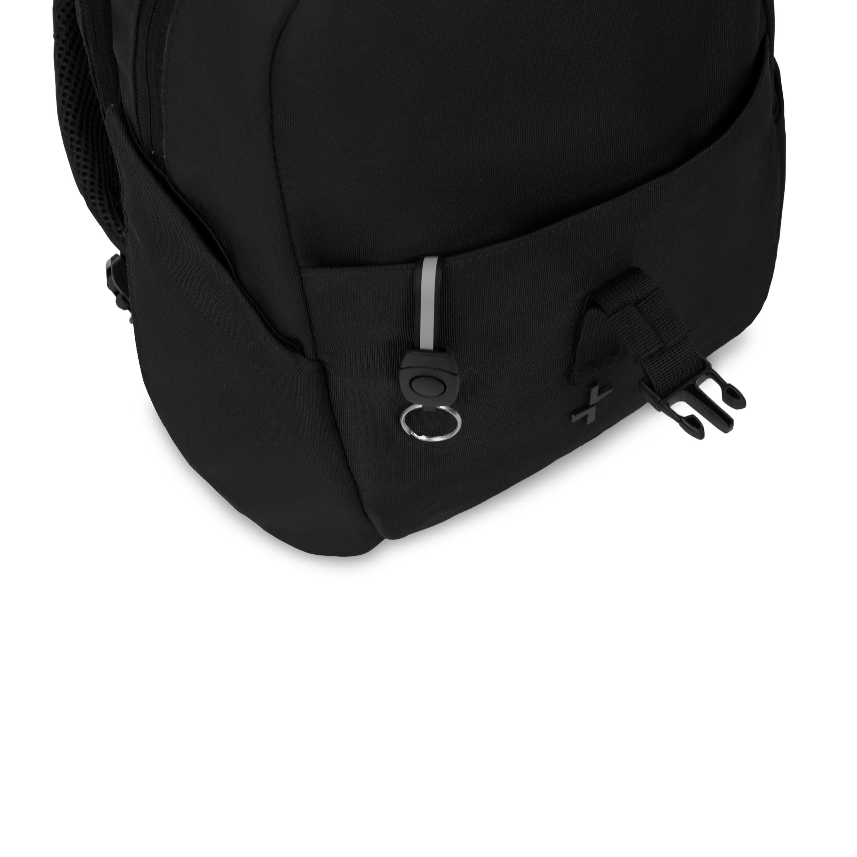 Shop Bentley Noir Sac à dos Tracker Icon in Canada at only $48.99 11th look