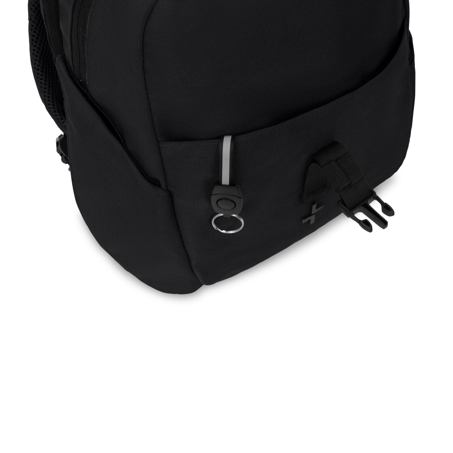 Sac à dos Tracker Icon