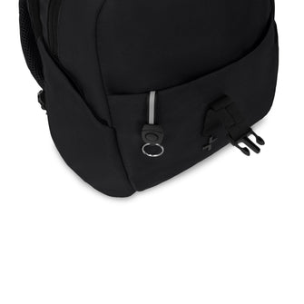 
                    Shop Bentley Noir Sac à dos Tracker Icon in Canada at only $69.99 11th look
                  